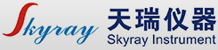 三亿体育,手持式光谱仪,合金分析仪